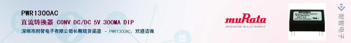 PWR1300AC������-�������