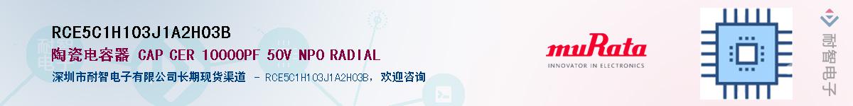 RCE5C1H103J1A2H03B����(y��ng)��-�������