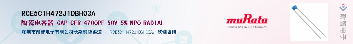 RCE5C1H472J1DBH03A����(y��ng)��-�������