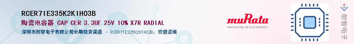 RCER71E335K2K1H03B������-�������