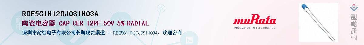 RDE5C1H120J0S1H03A����(y��ng)��-�������