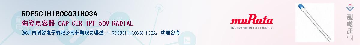 RDE5C1H1R0C0S1H03A����(y��ng)��-�������