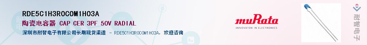 RDE5C1H3R0C0M1H03A����(y��ng)��-�������