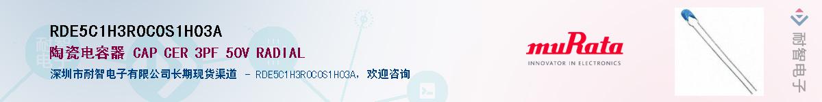 RDE5C1H3R0C0S1H03A������-�������