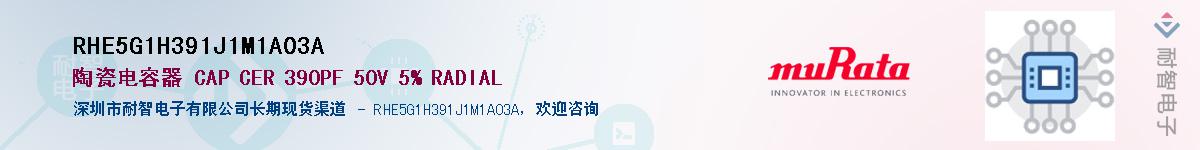 RHE5G1H391J1M1A03A����(y��ng)��-�������