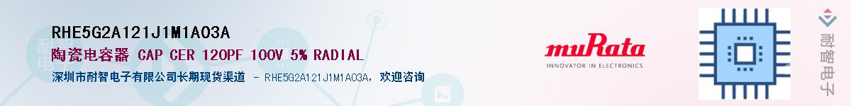 RHE5G2A121J1M1A03A����(y��ng)��-�������