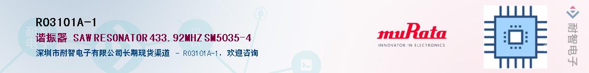 RO3101A-1������-�������