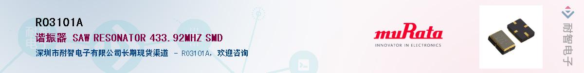 RO3101A������-�������