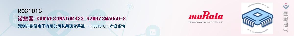 RO3101C������-�������