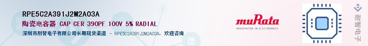 RPE5C2A391J2M2A03A����(y��ng)��-�������