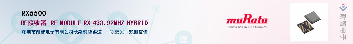 RX5500������-�������