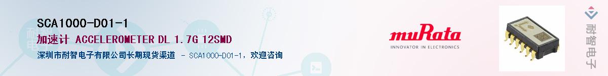 SCA1000-D01-1������-�������