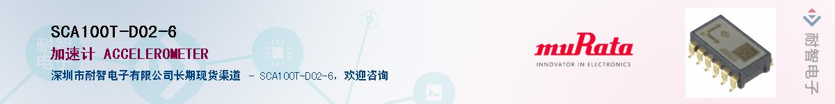 SCA100T-D02-6������-�������