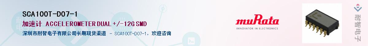 SCA100T-D07-1������-�������