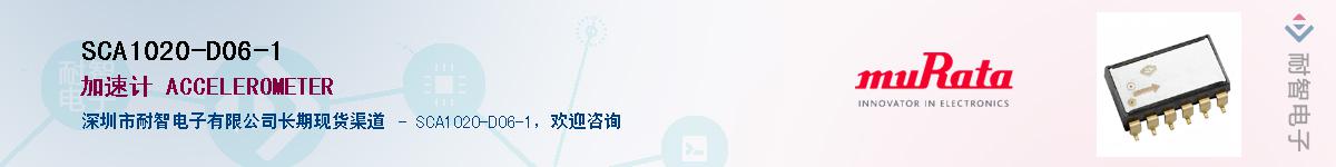 SCA1020-D06-1������-�������