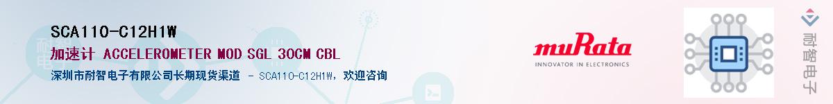 SCA110-C12H1W������-�������