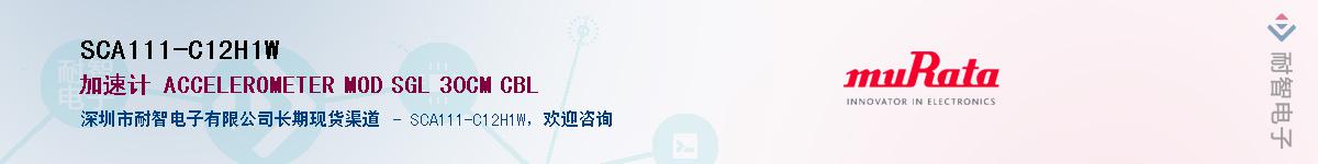 SCA111-C12H1W������-�������