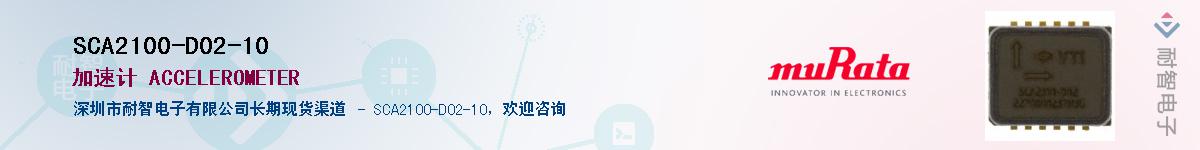 SCA2100-D02-10������-�������