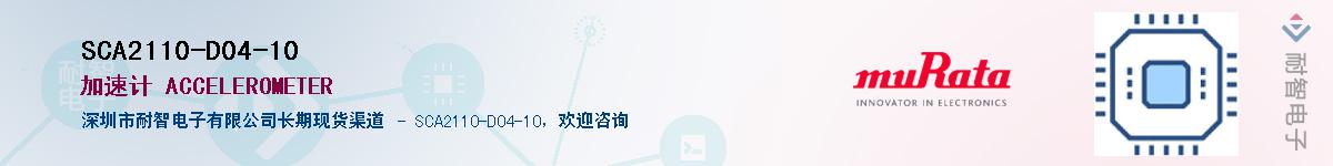 SCA2110-D04-10����(y��ng)��-�������