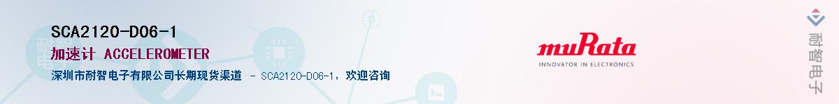 SCA2120-D06-1����(y��ng)��-�������