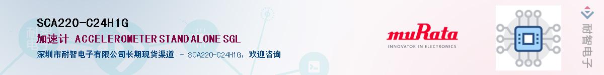 SCA220-C24H1G������-�������