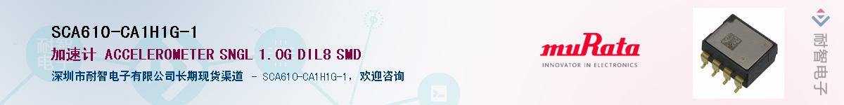 SCA610-CA1H1G-1������-�������