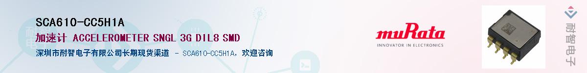 SCA610-CC5H1A����(y��ng)��-�������