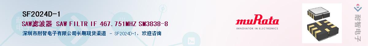 SF2024D-1������-�������