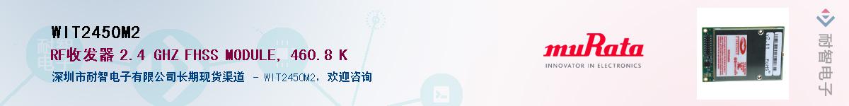 WIT2450M2����(y��ng)��-�������