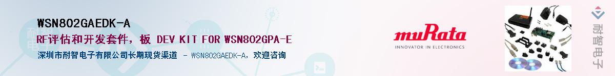 WSN802GAEDK-A������-�������