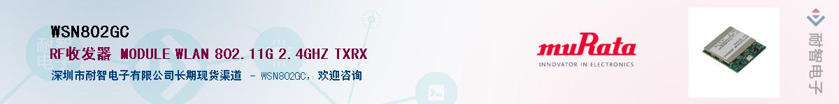 WSN802GC������-�������