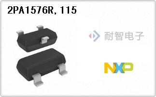 2PA1576R,115����