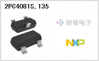 2PC4081S,135