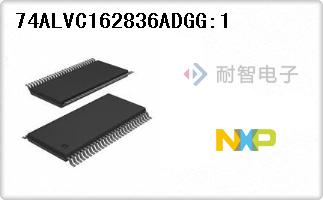 74ALVC162836ADGG,1