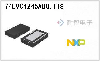 74LVC4245ABQ,118