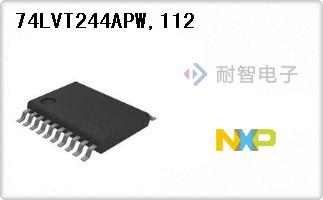74LVT244APW,112
