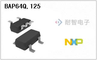 BAP64Q,125
