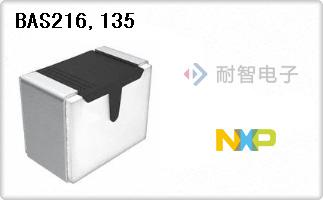 BAS216,135