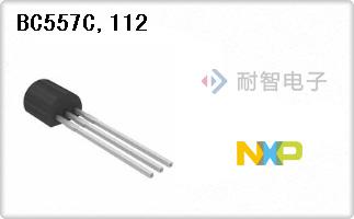 BC557C,112