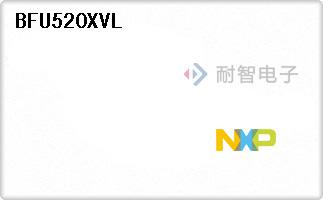 BFU520XVL