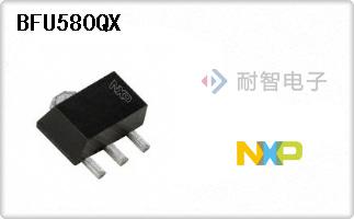 BFU580QX