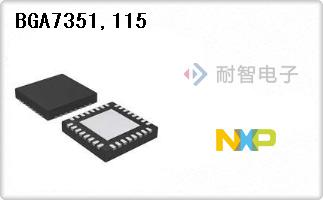 BGA7351,115