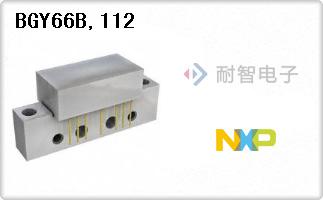 BGY66B,112