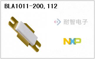 BLA1011-200,112