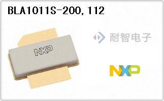 BLA1011S-200,112