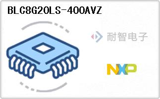 BLC8G20LS-400AVZ