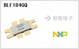 BLF184GQ