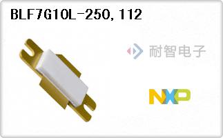 BLF7G10L-250,112