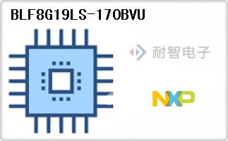 BLF8G19LS-170BVU