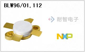 BLW96/01,112